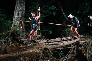 BIB: 
                            <button type="button" onclick="openModal(27354225)" class="btn btn-primary btn-sm float-right btn-popup" data-toggle="modal" data-target=".modal-high-quality">
                        <i class="fas fa-shopping-cart"></i> Add to Cart
                    </button>
                                            <button type="button" onclick="isThisMe(27354225, true)" class="btn btn-success btn-sm float-right btn-popup btn-isme hidden" data-toggle="tooltip" data-placement="bottom" title="นี่คือรูปของคุณใช่ไหม คลิกที่นี่เพื่อเอาเข้าอัลบั้ม">
                        <i class="fas fa-plus"></i> Add to album
                    </button>
                    <button type="button" onclick="isThisMe(27354225, false)" class="btn btn-warning btn-sm float-right btn-popup btn-isnotme hidden">
                        <i class="fas fa-ban"></i> Remove from album
                    </button>